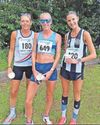 Scarsbrook and Frankland are simply too good for their rivals40