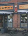 ‘Shocked and disheartened’ after tip jar is stolen at cafe15