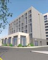 Huge city development site goes on the market17
