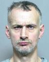 Man jailed for attack on ‘childlike’ woman12