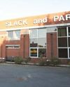 Dozens of jobs could go at engineering firm15
