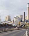 Contractor appointed for power station demolition3