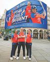 ‘World Cup is chance to inspire England's next generation of players’39