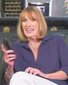 Opposing views welcome31