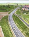 Drivers failing the test of new road speed limit11
