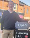 MP urges Lloyds to restore cheques services7