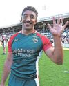 O'Connor and winger Hamer-Webb return for showdown at Rec40