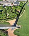 GATEWAY TO THE WEST50