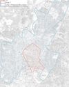 Consultation on anti-social order zone ending soon8