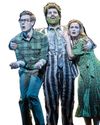 Cult classic lives on in high spirits48