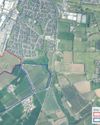 Homes set for approval despite local opposition20