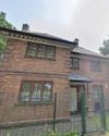 Care service remains in special measures Care service remains in special measures2