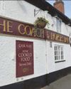 Village ‘crown jewel’ pub reopens with ‘big plans’ Village ‘crown jewel’ pub reopens with ‘big plans’23