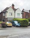 Police get call about concerns for woman Police get call about concerns for woman1