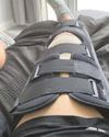 Rugby players suffers 'devastating' injury at dad's memorial match12