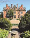 Proposals to invest in loss-making hall to be considered by council1