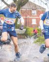 Sinfield to take on his final 7 in 7 challenge4