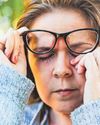 Vision concerns raised over diabetes and weight-loss jabs26