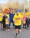 £100,000 running total3