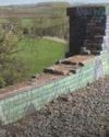Appeal to restore vandalised viaduct7