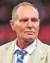 Gazza calls for the spirit of ‘9045