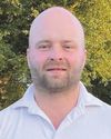 Wale tops OoM as he lifts the Finham Bowl40