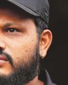 Air India crash survivor calls for honesty, transparency and answers one year on0