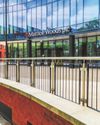 Chamber and wealth firm stay partners27
