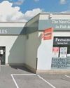 Owner's thanks as city chippy closes its doors Owner's thanks as city chippy closes its doors8