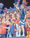 Clarke confident as Scotland victory eases the pressure33