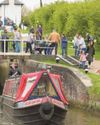 Plea for waterway help22