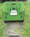 Dismay as play area vandalised15