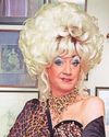 Leicester Mercury