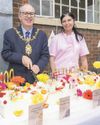 Leicester Mercury