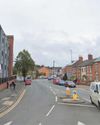 Leicester Mercury