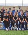 Leicester Mercury
