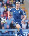 Leicester Mercury