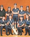 Leicester Mercury