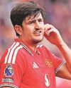 Leicester Mercury