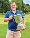 Leicester Mercury
