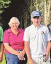 Leicester Mercury
