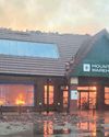 Trio are bailed in shops arson inquiry2