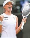 CATHEDRAL OF TENNIS34
