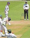 Evison extends loan spell as Foxes resume T20 campaign32