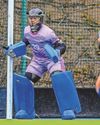 Leicester Mercury