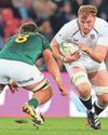 Leicester Mercury