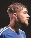 Leicester Mercury