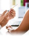 Vaccine for shingles may delay dementia Vaccine for shingles may delay dementia