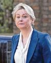 Grooming gang inquiries to go ahead, says Cooper Grooming gang inquiries to go ahead, says Cooper
