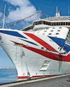 COOL Britannia COOL Britannia